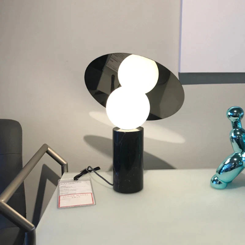 Bola_Disc_Table_Lamp_59