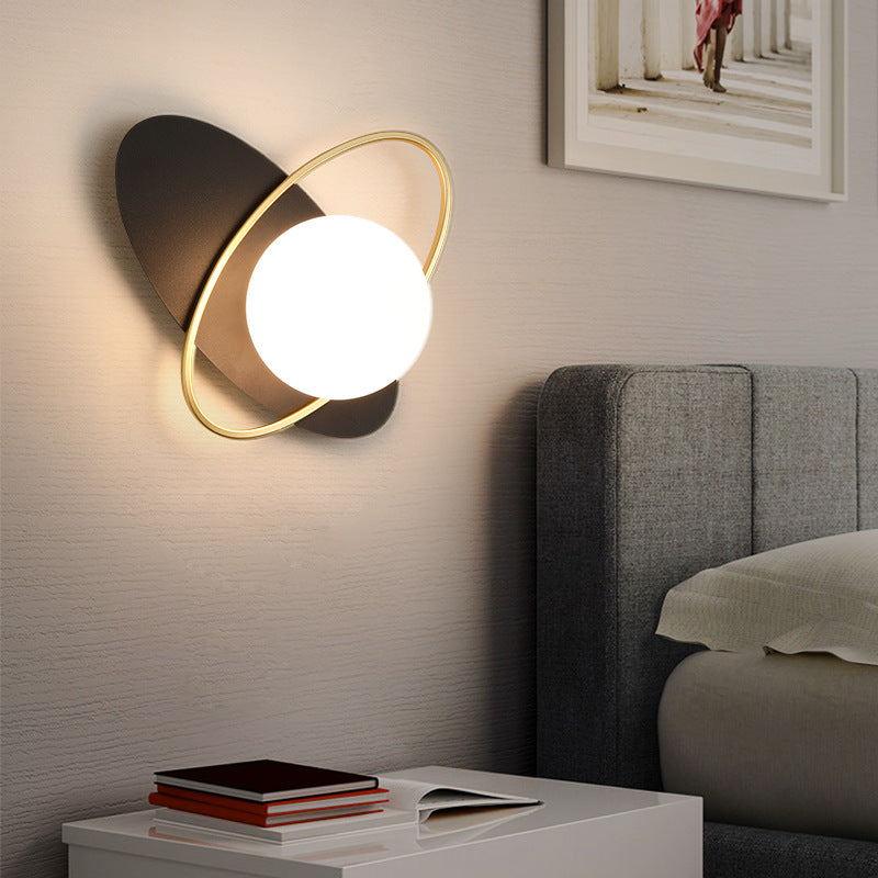 Bony_Wall_Lamp_05