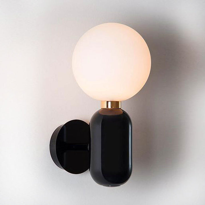 Boshen_Wall_Lamp_11