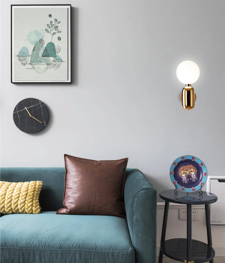 Boshen_Wall_Lamp_13