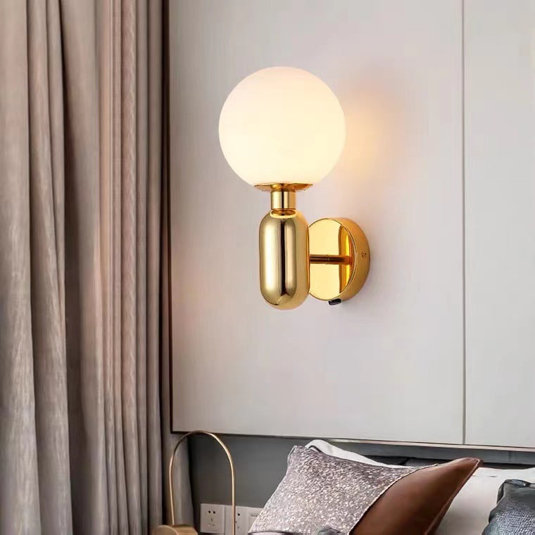 Boshen_Wall_Lamp_2