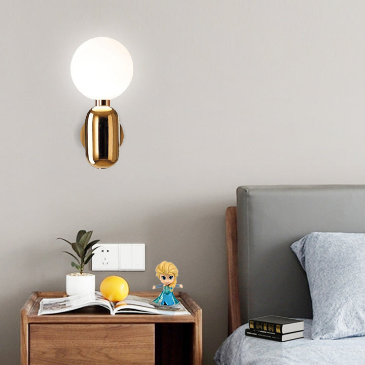 Boshen_Wall_Lamp_5