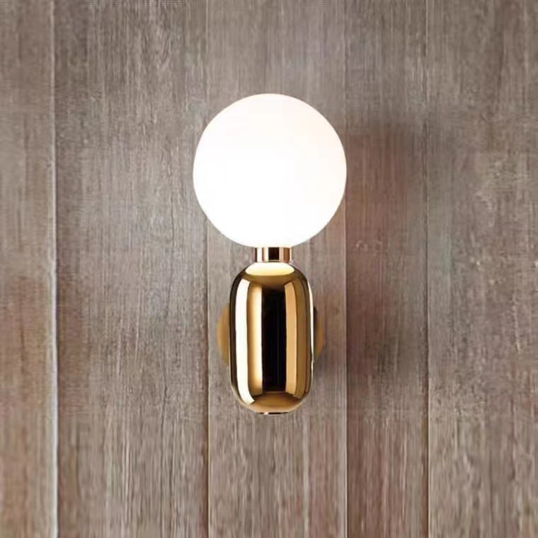 Boshen_Wall_Lamp_6