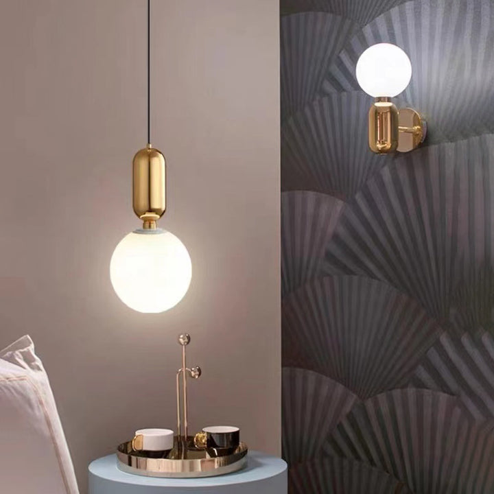 Boshen_Wall_Lamp_8