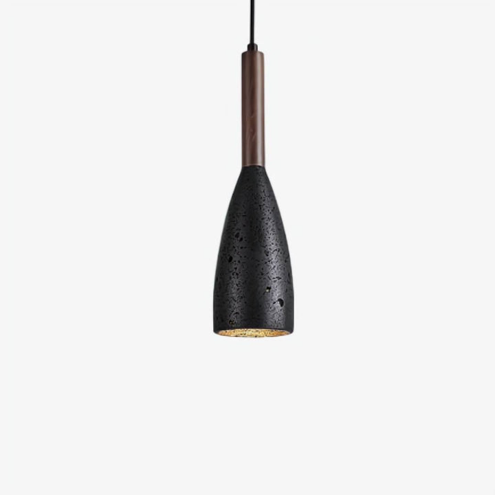 Bottle-Shaped_Travertine_Pendant_Lamp_06