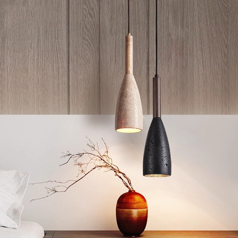 Bottle-Shaped_Travertine_Pendant_Lamp_02