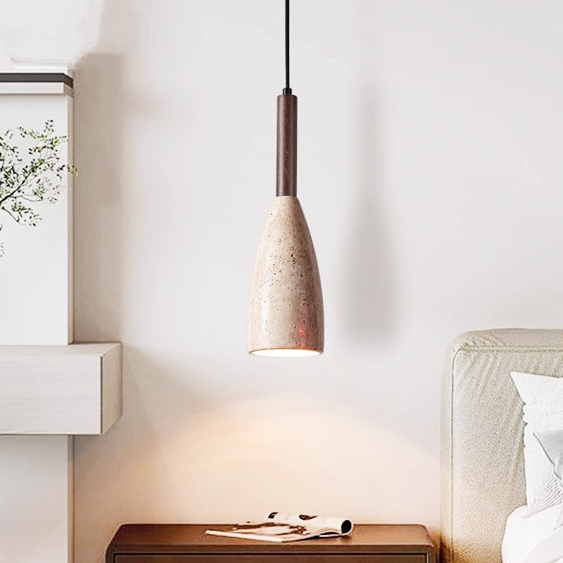 Bottle-Shaped_Travertine_Pendant_Lamp_03