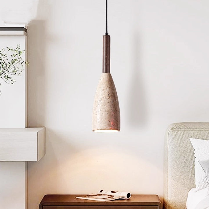 Bottle-Shaped_Travertine_Pendant_Lamp_03