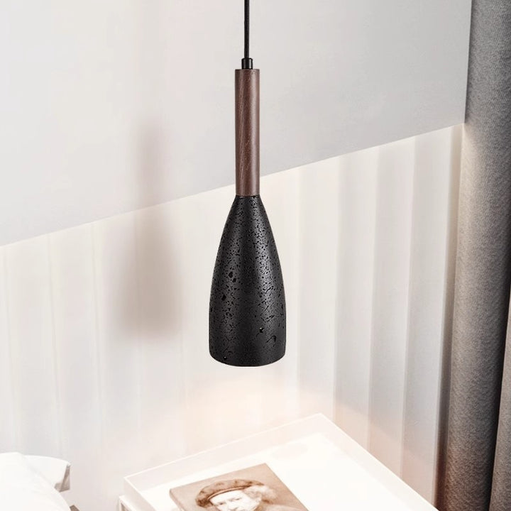 Bottle-Shaped_Travertine_Pendant_Lamp_04