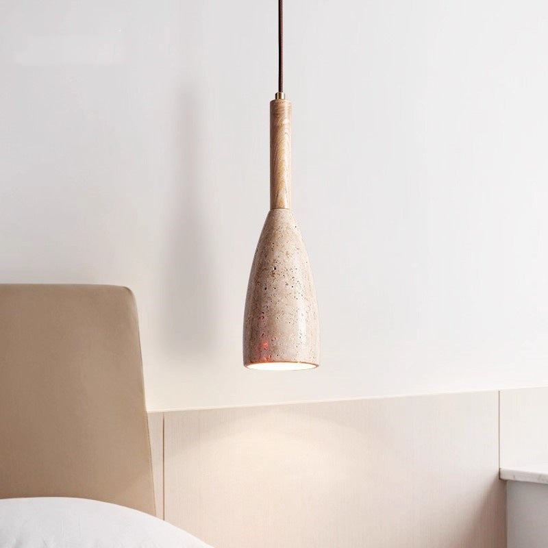 Bottle-Shaped_Travertine_Pendant_Lamp_05