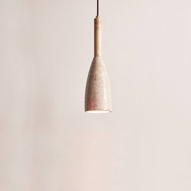 Bottle-Shaped_Travertine_Pendant_Lamp_06