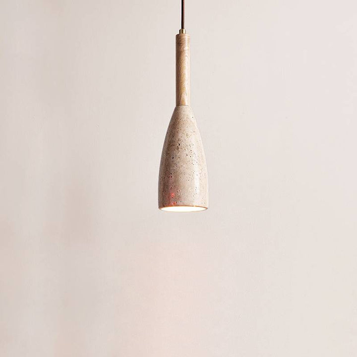Bottle-Shaped_Travertine_Pendant_Lamp_06