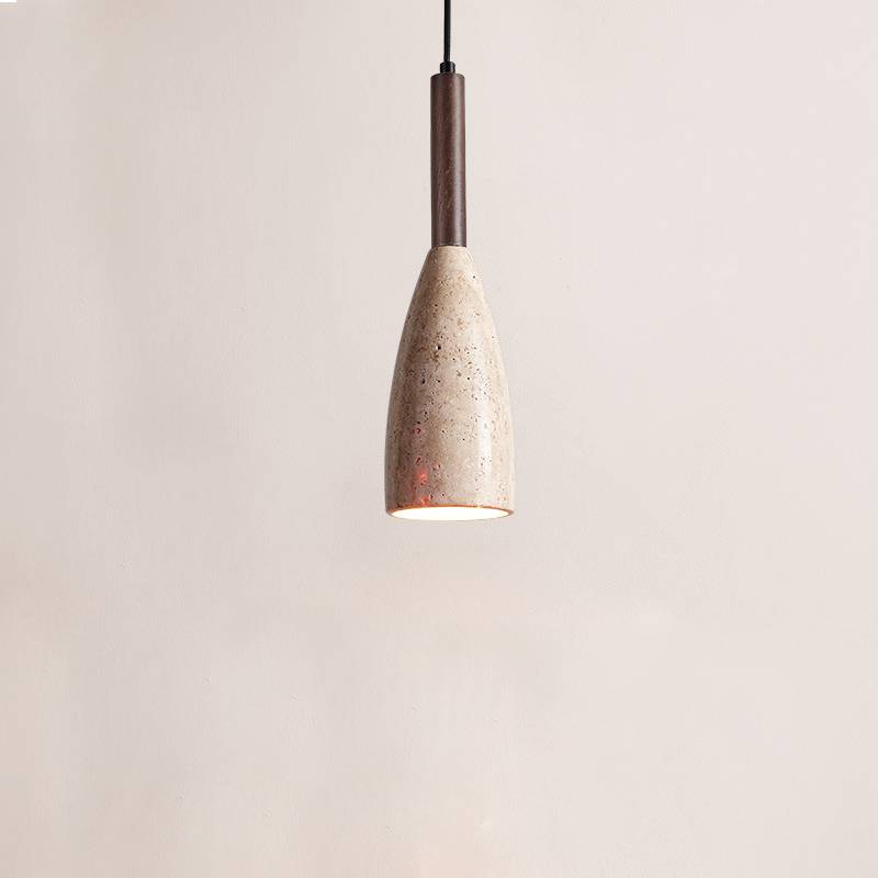 Bottle-Shaped_Travertine_Pendant_Lamp_07