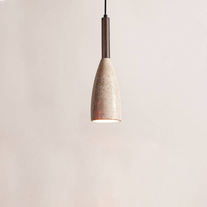 Bottle-Shaped_Travertine_Pendant_Lamp_07