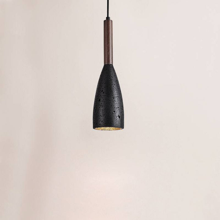Bottle-Shaped_Travertine_Pendant_Lamp_08