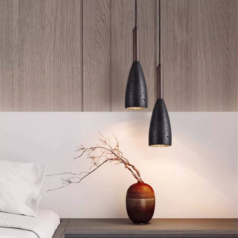 Bottle-Shaped_Travertine_Pendant_Lamp_09