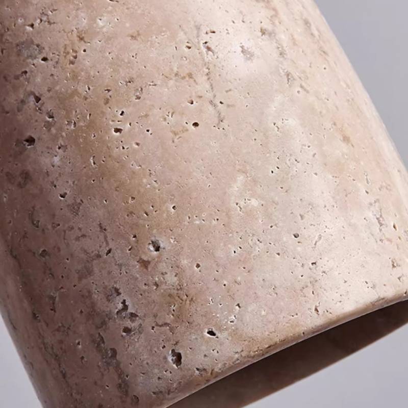 Bottle-Shaped_Travertine_Pendant_Lamp_10