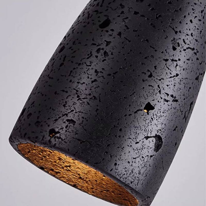 Bottle-Shaped_Travertine_Pendant_Lamp_11