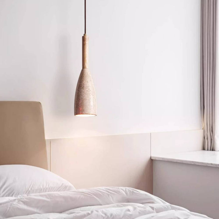 Bottle-Shaped_Travertine_Pendant_Lamp_12