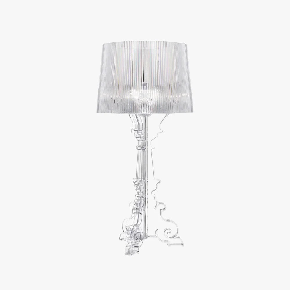 Bourgie_Table_Lamp_1