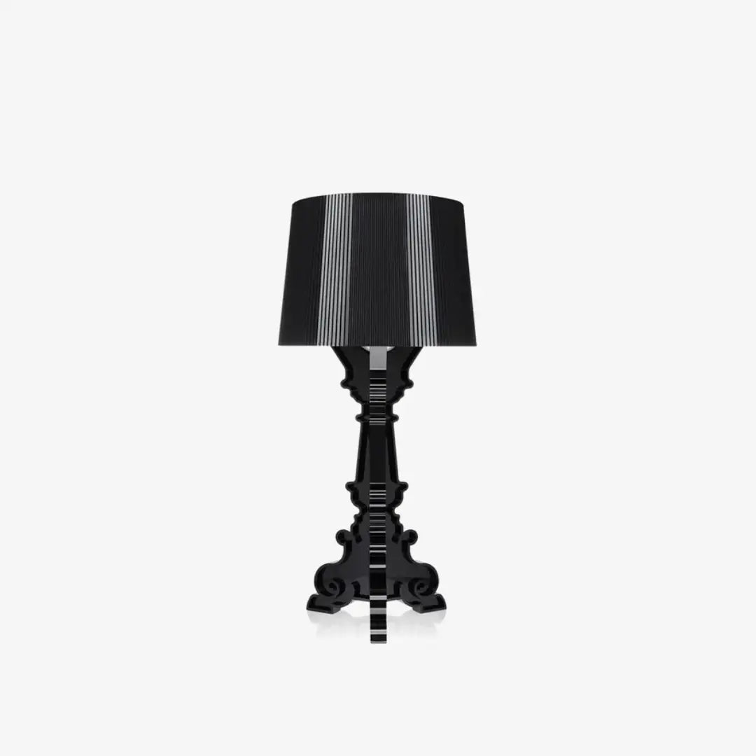 Bourgie_Table_Lamp_11