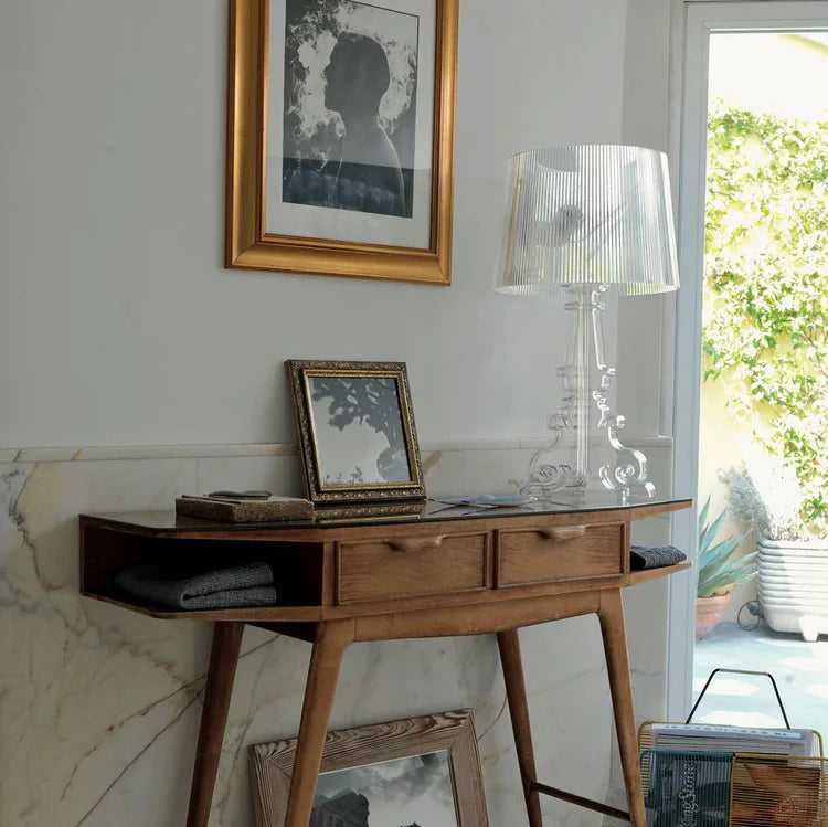 Bourgie_Table_Lamp_12