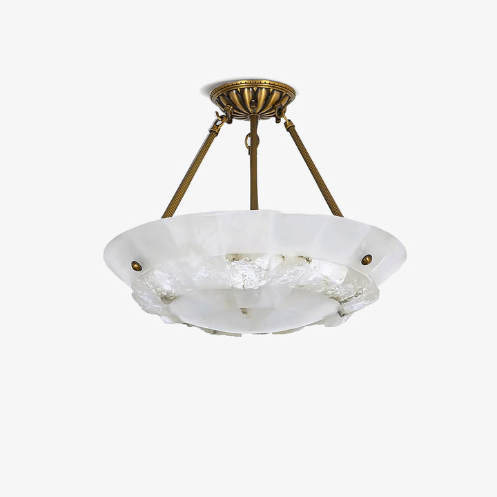 Bowl_Alabaster_Pendant_Lamp_1