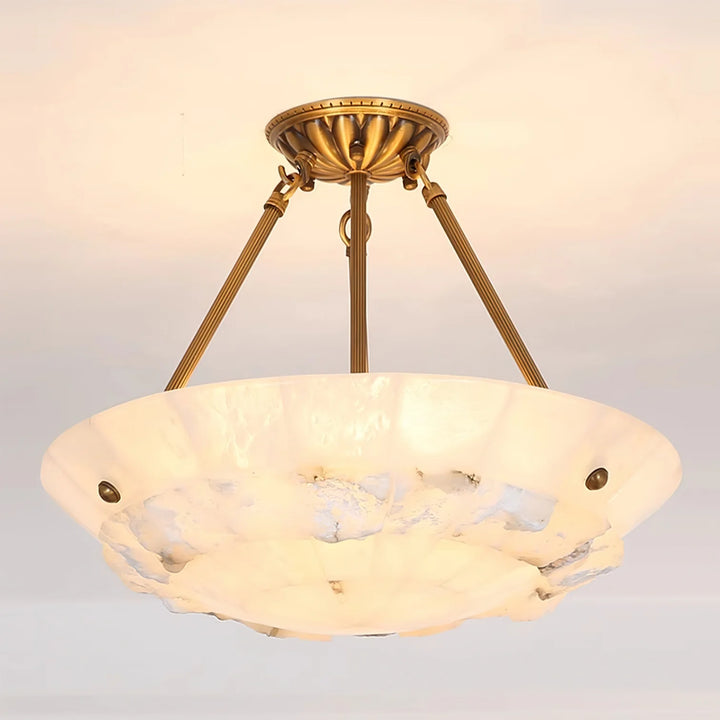 Bowl_Alabaster_Pendant_Lamp_2