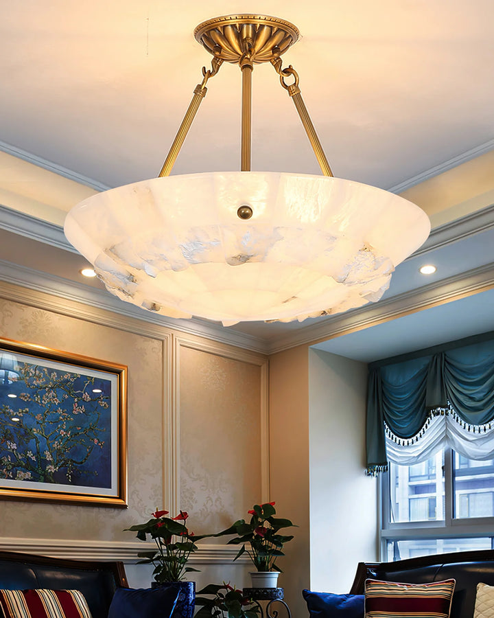 Bowl_Alabaster_Pendant_Lamp_3