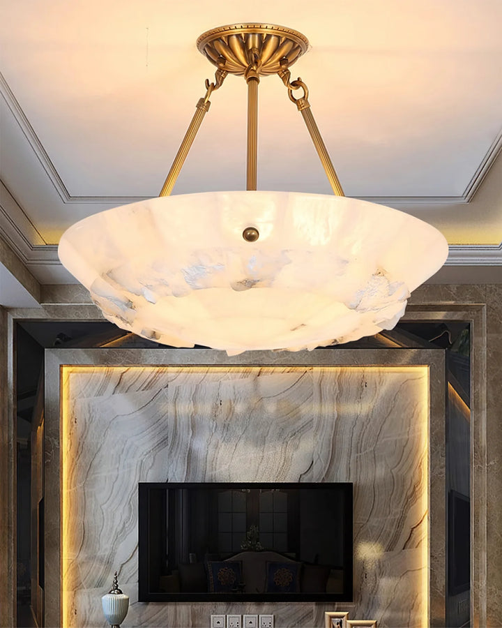 Bowl_Alabaster_Pendant_Lamp_4