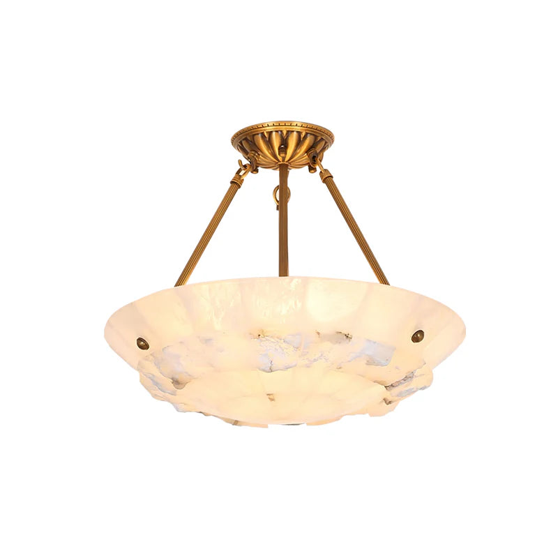 Bowl_Alabaster_Pendant_Lamp_5