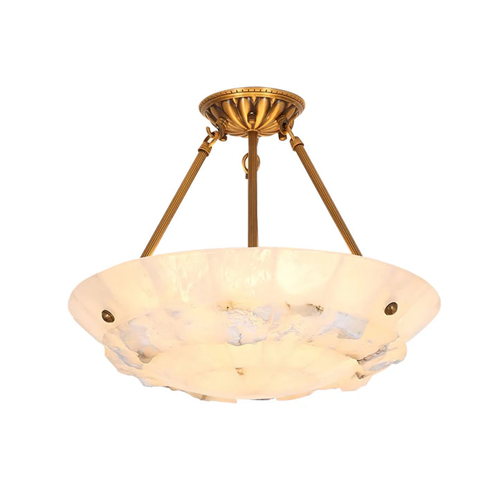 Bowl_Alabaster_Pendant_Lamp_6