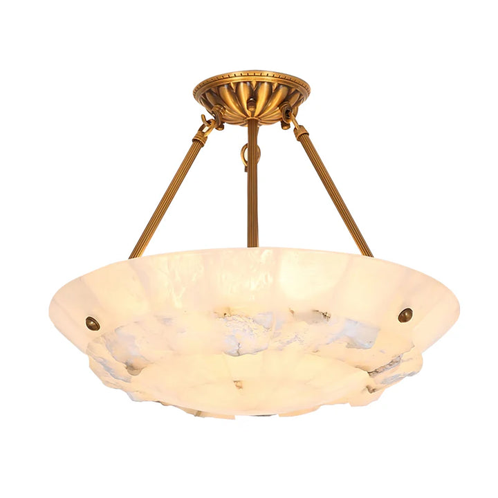 Bowl_Alabaster_Pendant_Lamp_7