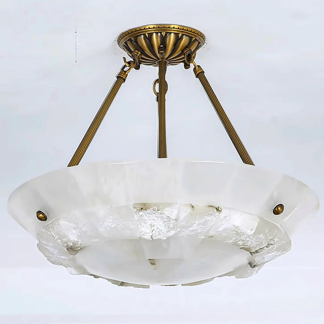 Bowl_Alabaster_Pendant_Lamp_8