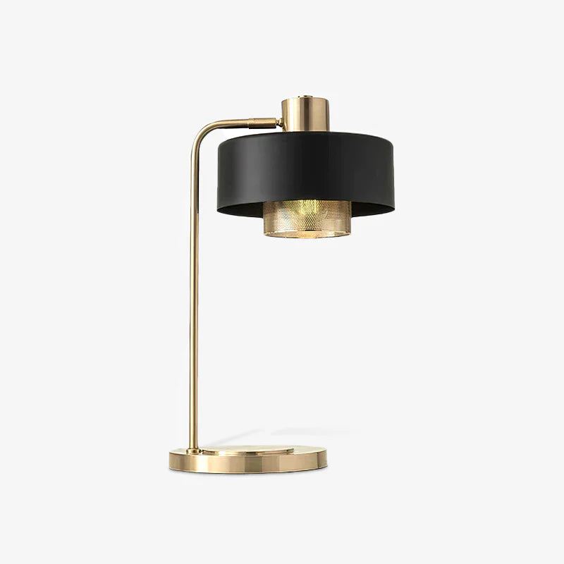 Bradbury Table Lamp-1