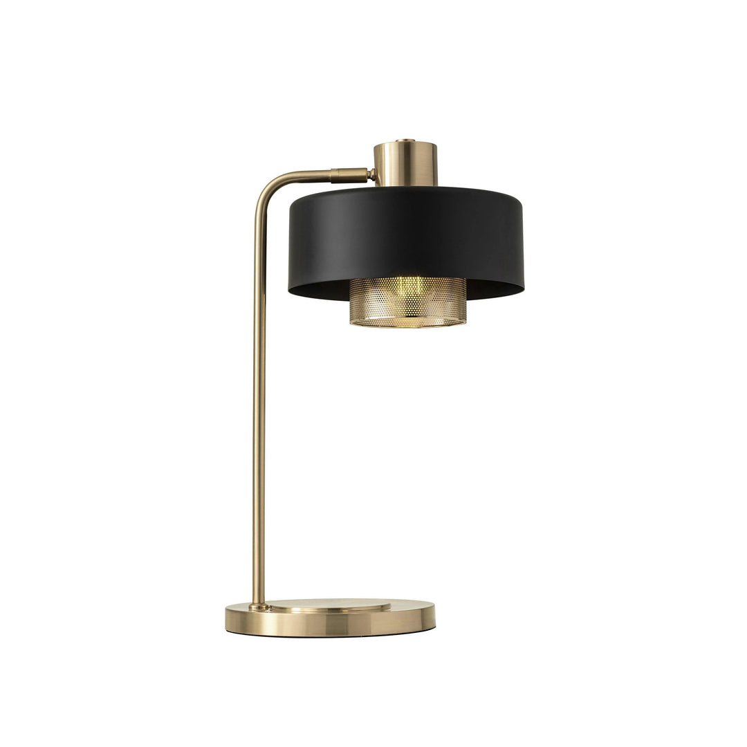 Bradbury Table Lamp-10