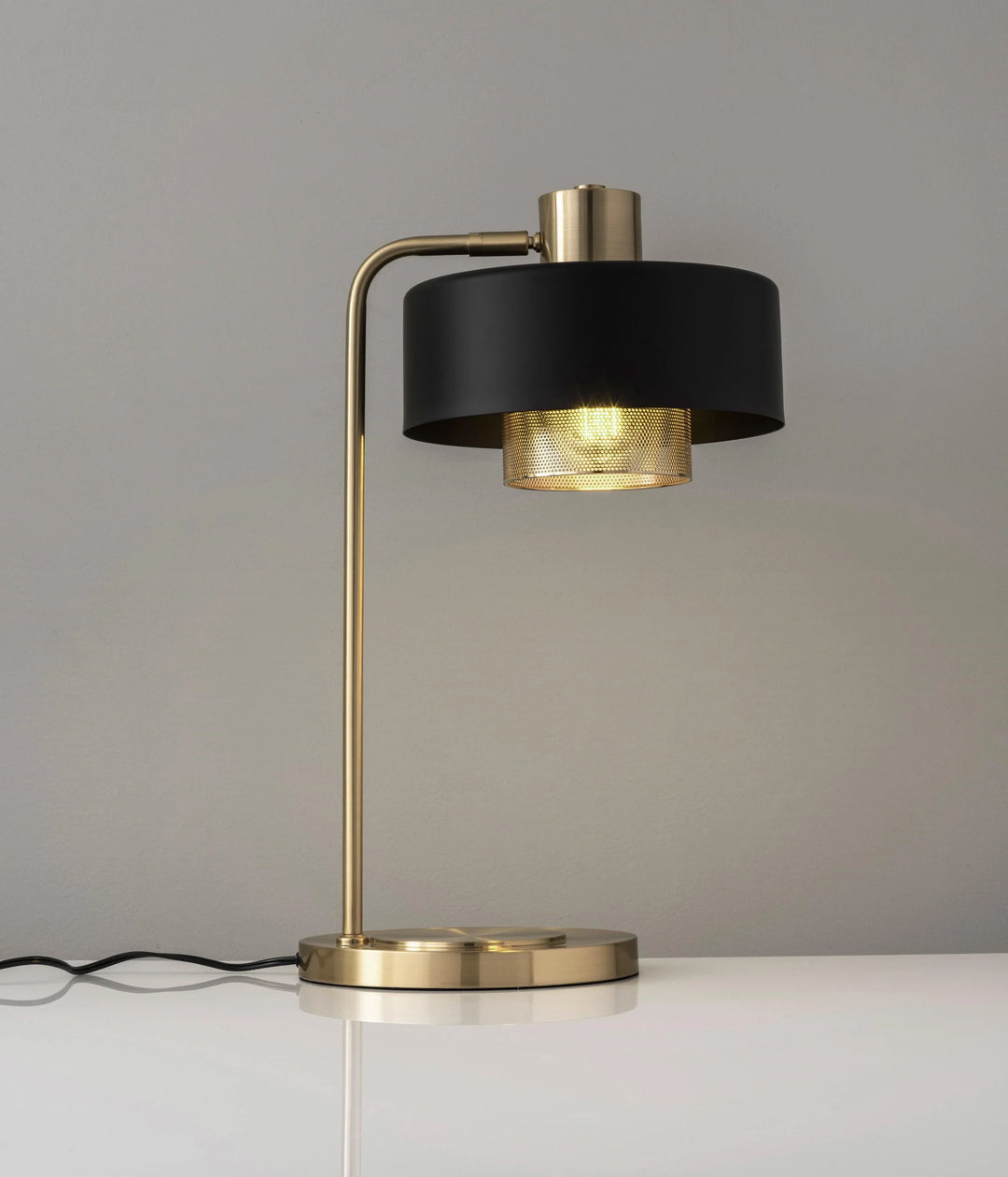 Bradbury Table Lamp-2