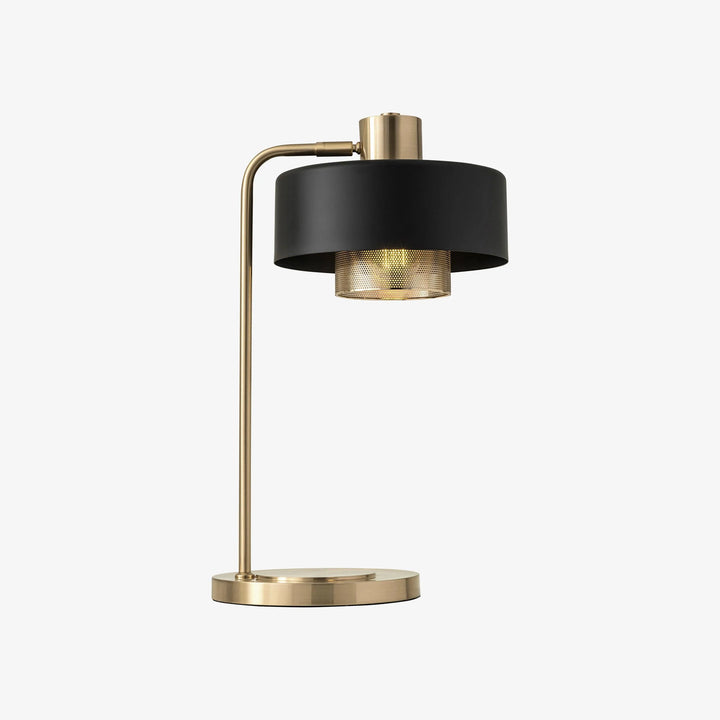 Bradbury Table Lamp-3