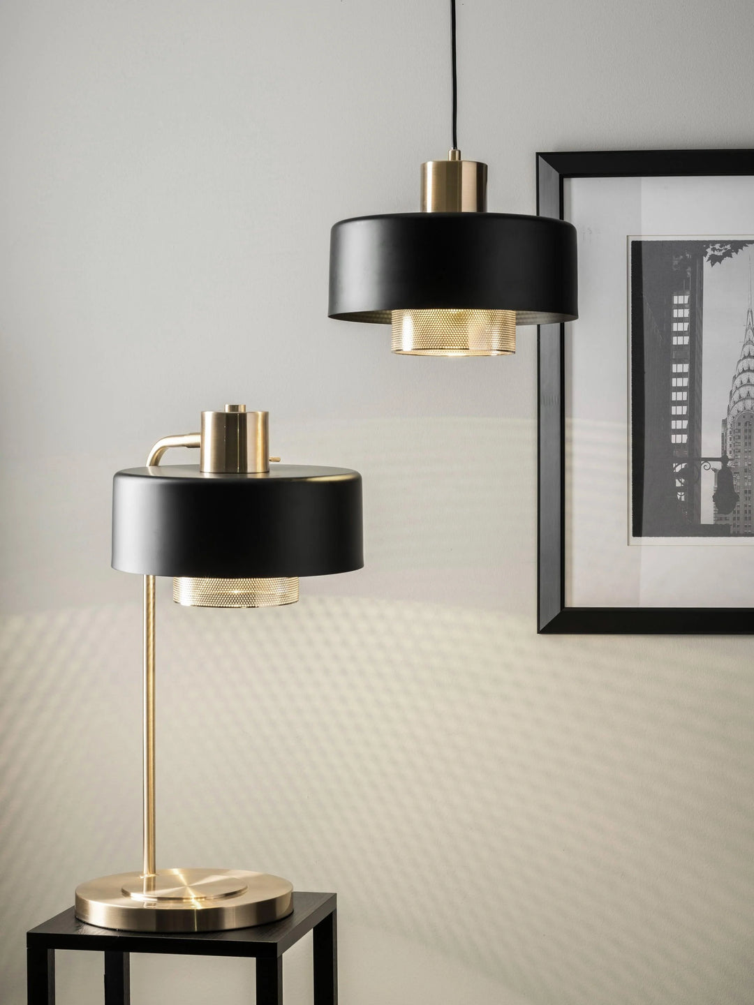 Bradbury Table Lamp-4