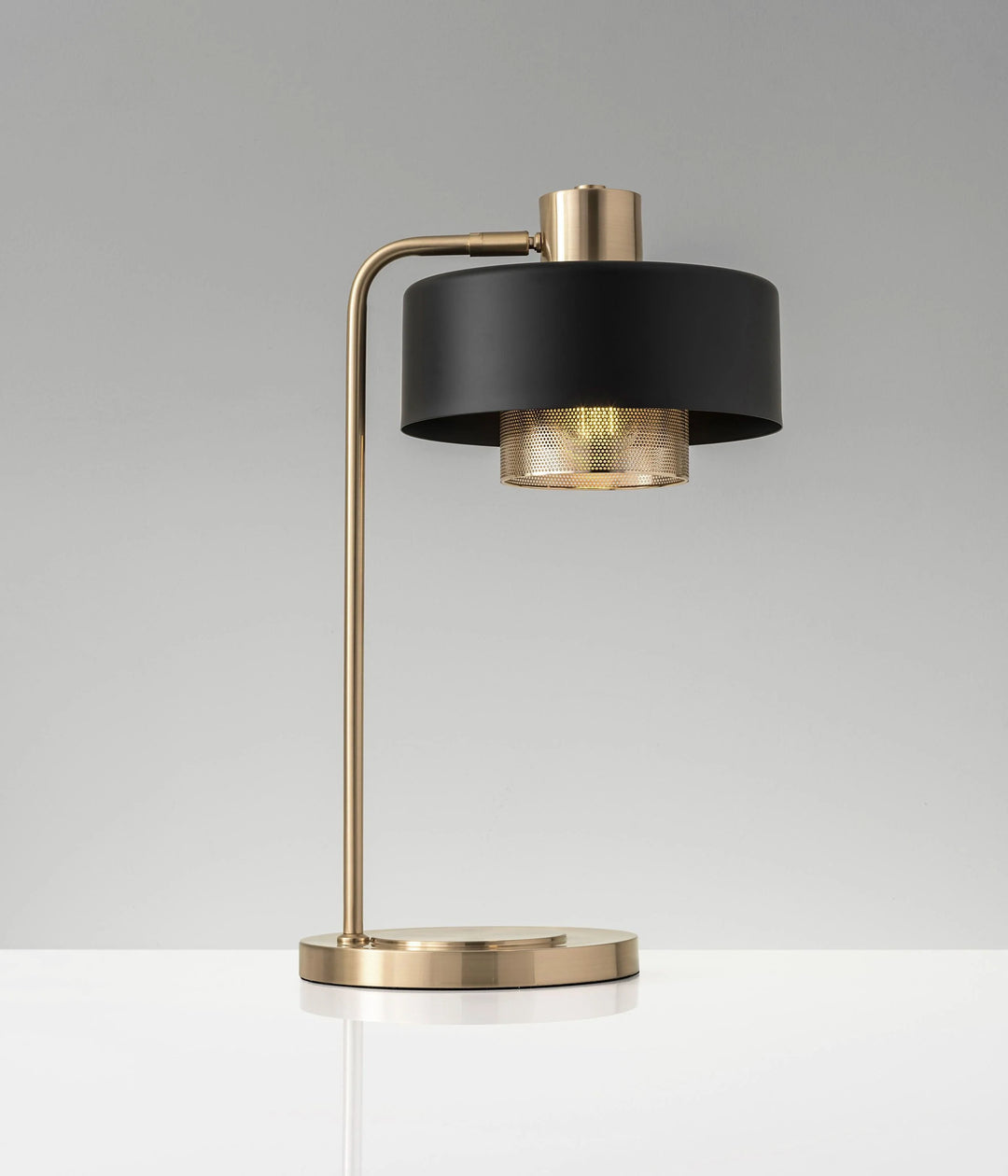 Bradbury Table Lamp-6