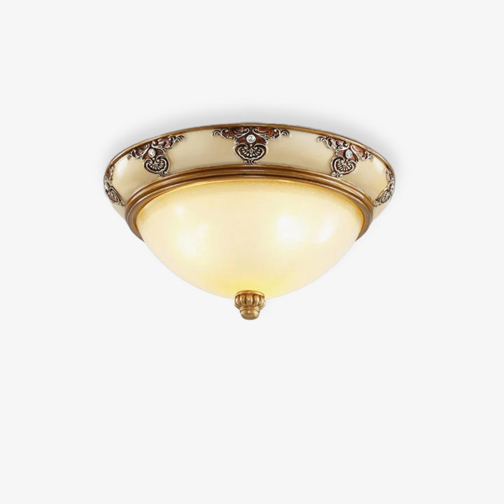 Brahm_Ceiling_Lamp_1