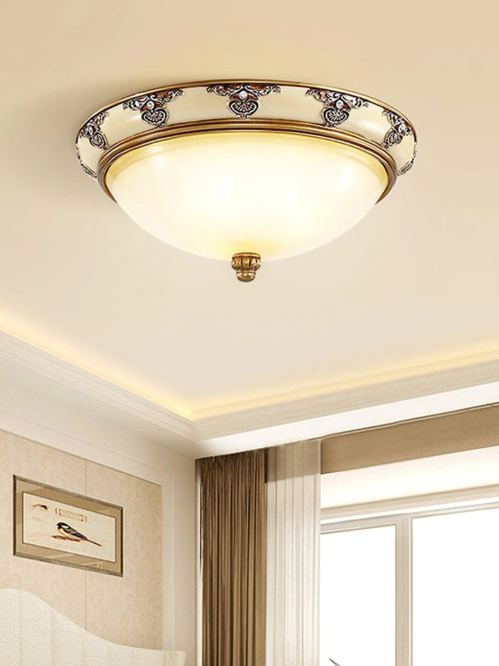 Brahm_Ceiling_Lamp_14