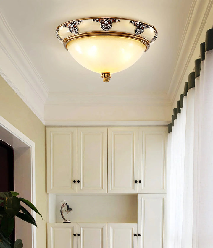 Brahm_Ceiling_Lamp_15