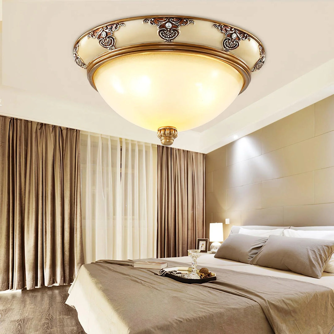 Brahm_Ceiling_Lamp_2