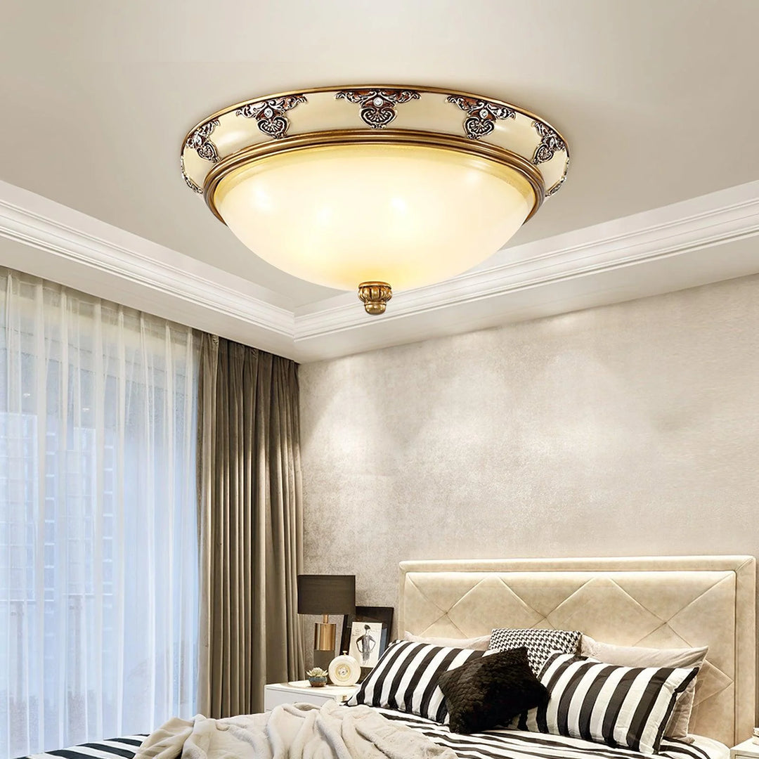 Brahm_Ceiling_Lamp_3