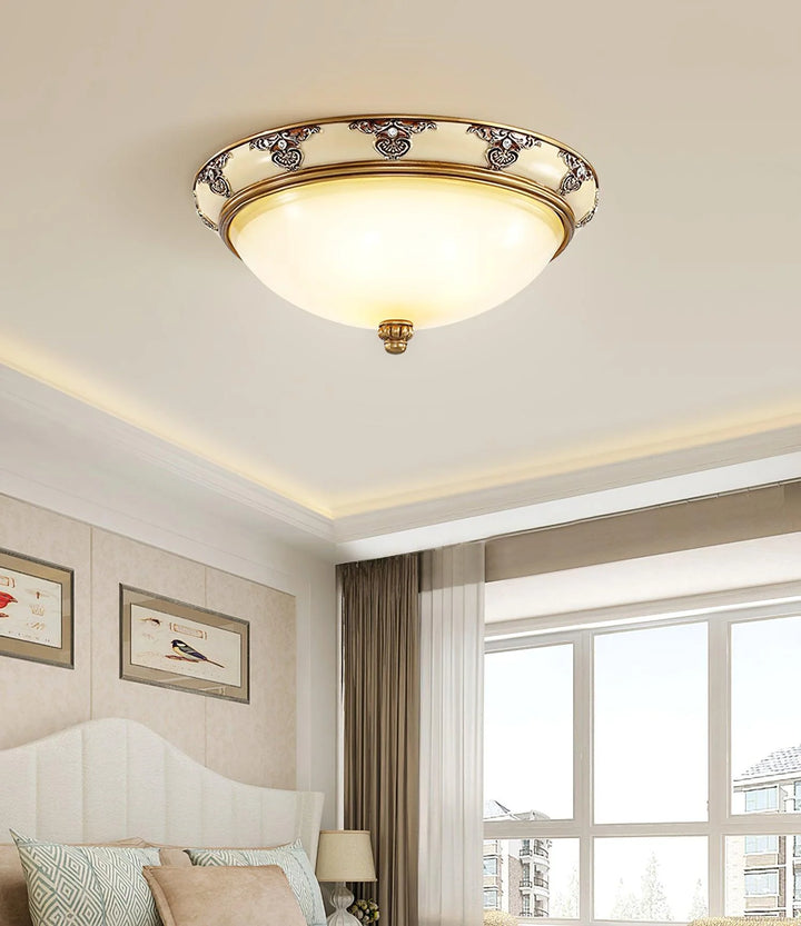 Brahm_Ceiling_Lamp_4