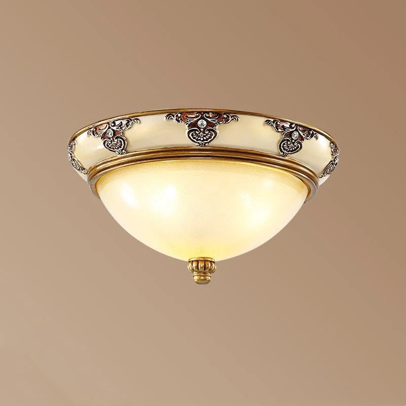 Brahm_Ceiling_Lamp_7