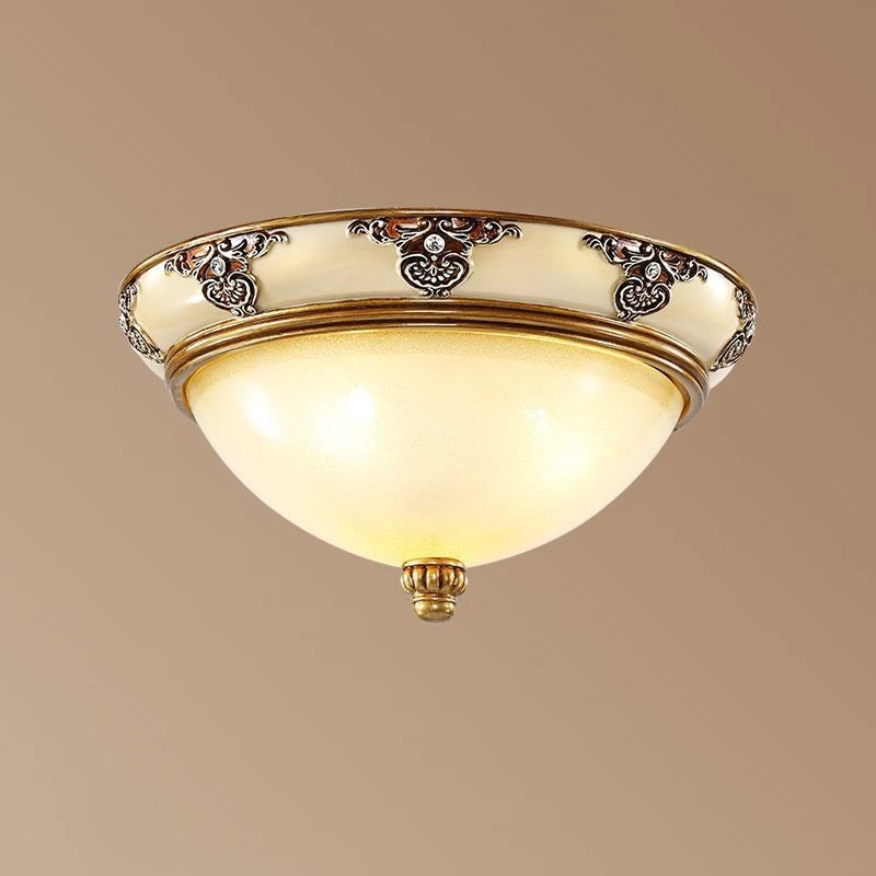 Brahm_Ceiling_Lamp_8