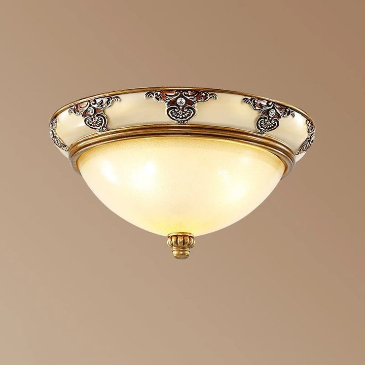 Brahm_Ceiling_Lamp_8