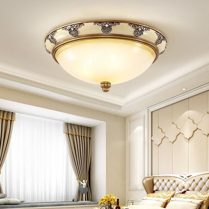 Brahm_Ceiling_Lamp_9